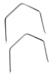 klucze-do-wyjm-radioodtw-opel-vauxhall-15-iso-0814-boa-24257-00