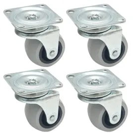 kolko-meblowe-40mm-obrotowe-kolko-do-mebli-4-szt