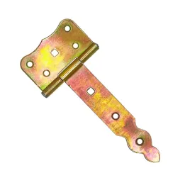 zawias-altanowy-budowlany-drzwiowy-furtkowy-150mm