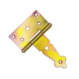 zawias-altanowy-budowlany-drzwiowy-furtkowy-100mm