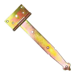 zawias-altanowy-budowlany-drzwiowy-furtkowy-250mm
