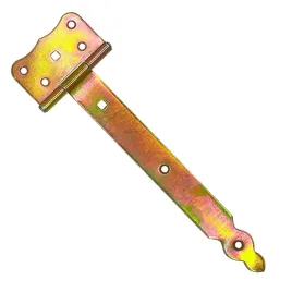 zawias-altanowy-budowlany-drzwiowy-furtkowy-250mm