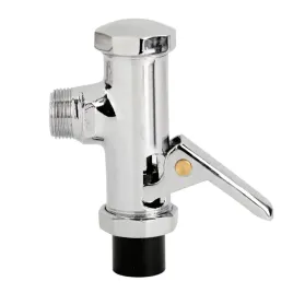 automat-splukujacy-wc-3-4-chrom-spluczka