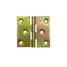 zawias-splatany-40mm-x-100szt-zawiasy-plaskie-szarnir-zawiasy-meblowe