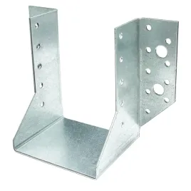 wieszaki-belki-100x120mm-wieszak-belki-wspornik