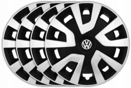 kolpaki-15-do-vw-bus-crafter-transporter-t6-t4-rem
