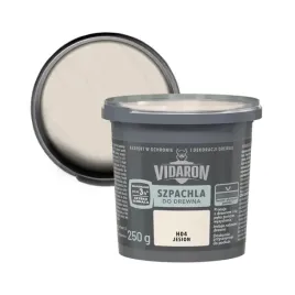akrylowa-szpachla-do-drewna-vidaron-025kg-h04-jesion