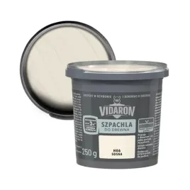 akrylowa-szpachla-do-drewna-vidaron-025kg-h06-sosna