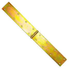 zawias-budowlany-60x500mm-zawiasy-lamane-ocynk-zolty