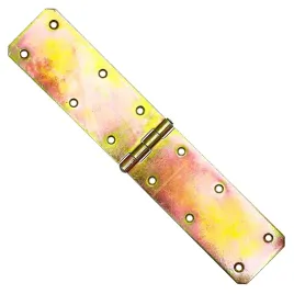 zawias-budowlany-60x300mm-zawiasy-lamane-ocynk-zolty