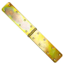 zawias-budowlany-60x400mm-zawiasy-lamane-ocynk-zolty