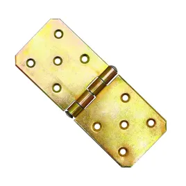 zawias-budowlany-60x150mm-zawiasy-lamane-ocynk-zolty