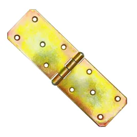 zawias-budowlany-60x200mm-zawiasy-lamane-ocynk-zolty