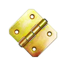 zawias-budowlany-60x70mm-zawiasy-lamane-ocynk-zolty