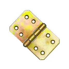 zawias-budowlany-60x100mm-zawiasy-lamane-ocynk-zolty