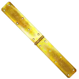 zawias-budowlany-50x400mm-zawiasy-lamane-ocynk-zolty