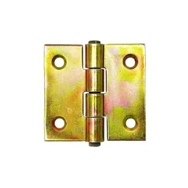zawias-budowlany-50x50mm-zawiasy-lamane-ocynk-zolty