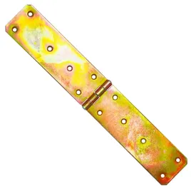 zawias-budowlany-50x300mm-zawiasy-lamane-ocynk-zolty