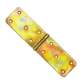 zawias-budowlany-50x200mm-zawiasy-lamane-ocynk-zolty