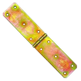 zawias-budowlany-50x250mm-zawiasy-lamane-ocynk-zolty