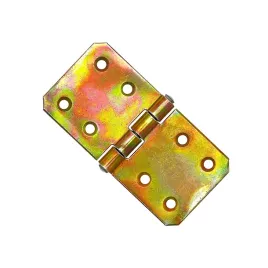 zawias-budowlany-50x100mm-zawiasy-lamane-ocynk-zolty