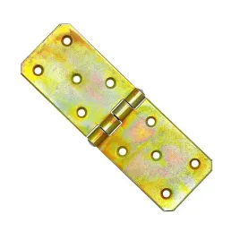 zawias-budowlany-50x150mm-zawiasy-lamane-ocynk-zolty