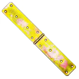 zawias-budowlany-45x300mm-zawiasy-lamane-ocynk-zolty