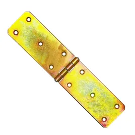 zawias-budowlany-45x200mm-zawiasy-lamane-ocynk-zolty