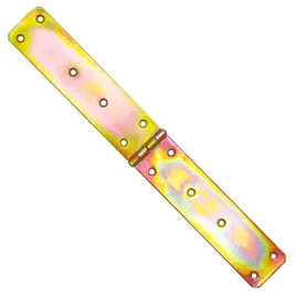 zawias-budowlany-40x300mm-zawiasy-lamane-ocynk-zolty