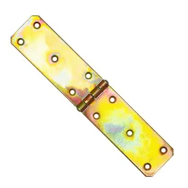 zawias-budowlany-40x200mm-zawiasy-lamane-ocynk-zolty