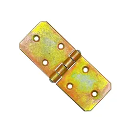 zawias-budowlany-40x100mm-zawiasy-lamane-ocynk-zolty
