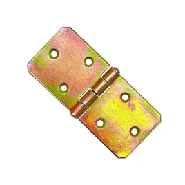 zawias-budowlany-45x100mm-zawiasy-lamane-ocynk-zolty