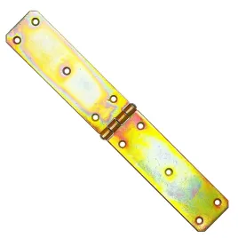 zawias-budowlany-40x250mm-zawiasy-lamane-ocynk-zolty