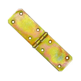 zawias-budowlany-40x150mm-zawiasy-lamane-ocynk-zolty