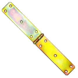 zawias-budowlany-35x250mm-zawiasy-lamane-ocynk-zolty