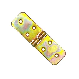 zawias-budowlany-30x100mm-zawiasy-lamane-ocynk-zolty