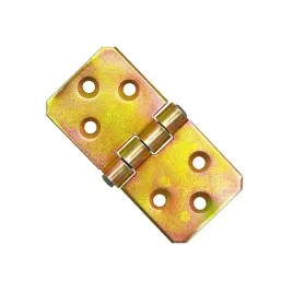 zawias-budowlany-35x70mm-zawiasy-lamane-ocynk-zolty