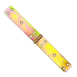 zawias-budowlany-25x200mm-zawiasy-lamane-ocynk-zolty