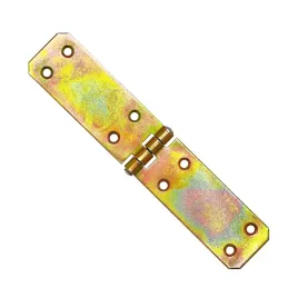 zawias-budowlany-30x150mm-zawiasy-lamane-ocynk-zolty