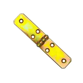 zawias-budowlany-20x100mm-zawiasy-lamane-ocynk-zolty