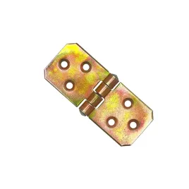 zawias-budowlany-30x70mm-zawiasy-lamane-ocynk-zolty