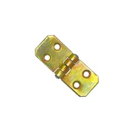 zawias-budowlany-20x50mm-zawiasy-lamane-ocynk-zolty
