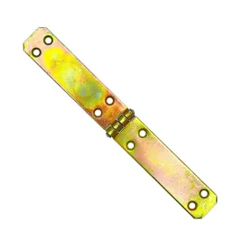 zawias-budowlany-20x150mm-zawiasy-lamane-ocynk-zolty