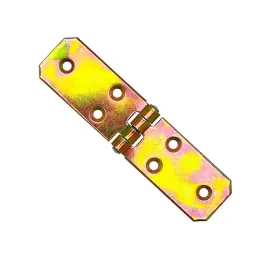 zawias-budowlany-25x100mm-zawiasy-lamane-ocynk-zolty