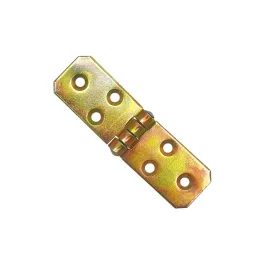 zawias-budowlany-20x70mm-zawiasy-lamane-ocynk-zolty