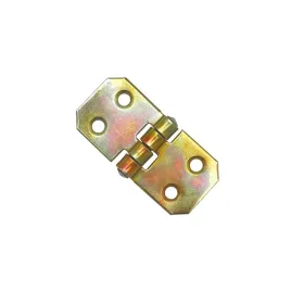 zawias-budowlany-25x50mm-zawiasy-lamane-ocynk-zolty