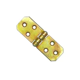 zawias-budowlany-25x70mm-zawiasy-lamane-ocynk-zolty