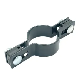 opaska-uchwyt-do-slupka-panelowego-fi60mm-kolor