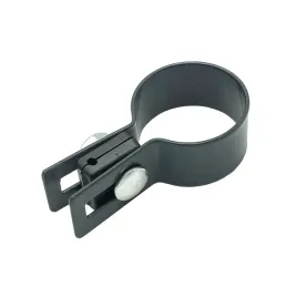 obejma-do-paneli-ogrodzeniowych-startowa-fi42mm-kolor
