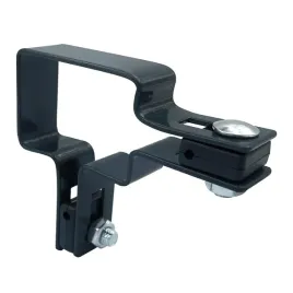 obejma-do-slupka-panelowego-60x40mm-obejmy-do-ogrodzen-naroznikowa